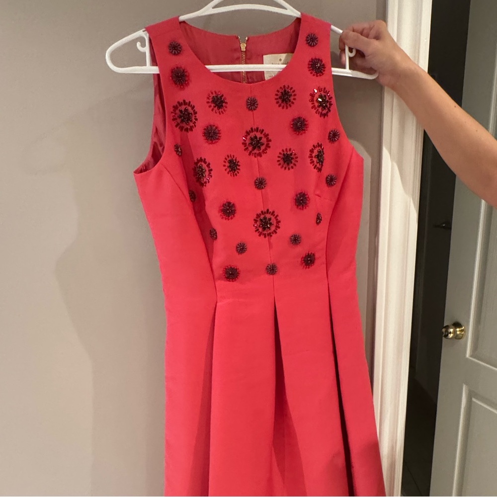 Kate Spade dress
